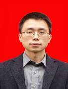 专业教师 >> 讲师>>翁光明