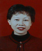 专业教师 >> 副教授>>张燕屏