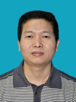 专业教师 >> 副教授>>杨忠良