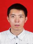 专业教师 >> 讲师>>张国强