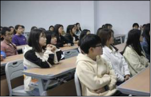 yl7703永利官网开展“缅怀革命先烈，致敬人民英雄”主题团日活动