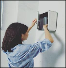 财经贸易系设置“小秘密”信箱广泛听取学生意见