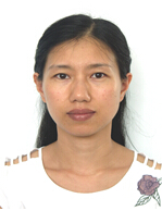 专业教师 >> 副教授>>王琼