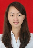 专业教师 >> >>杜鹃