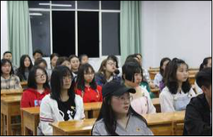 yl7703永利官网开展“缅怀革命先烈，致敬人民英雄”主题团日活动