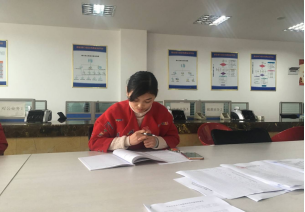 yl7703永利官网教工学生党支部召开2018年度组织生活会和开展民主评议党员大会