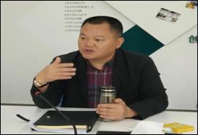 我院与重庆市涪陵电子商务产业发展有限公司签订“校企合作”协议