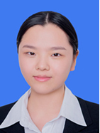 专业教师 >> >>彭筱