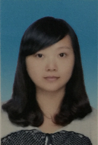 专业教师 >> 讲师>>周超