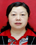 专业教师 >> 副教授>>曾燕