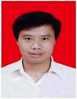 专业教师 >> 讲师>>魏世和